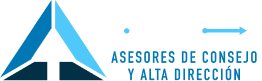 acad logo